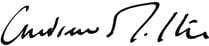 AMilton