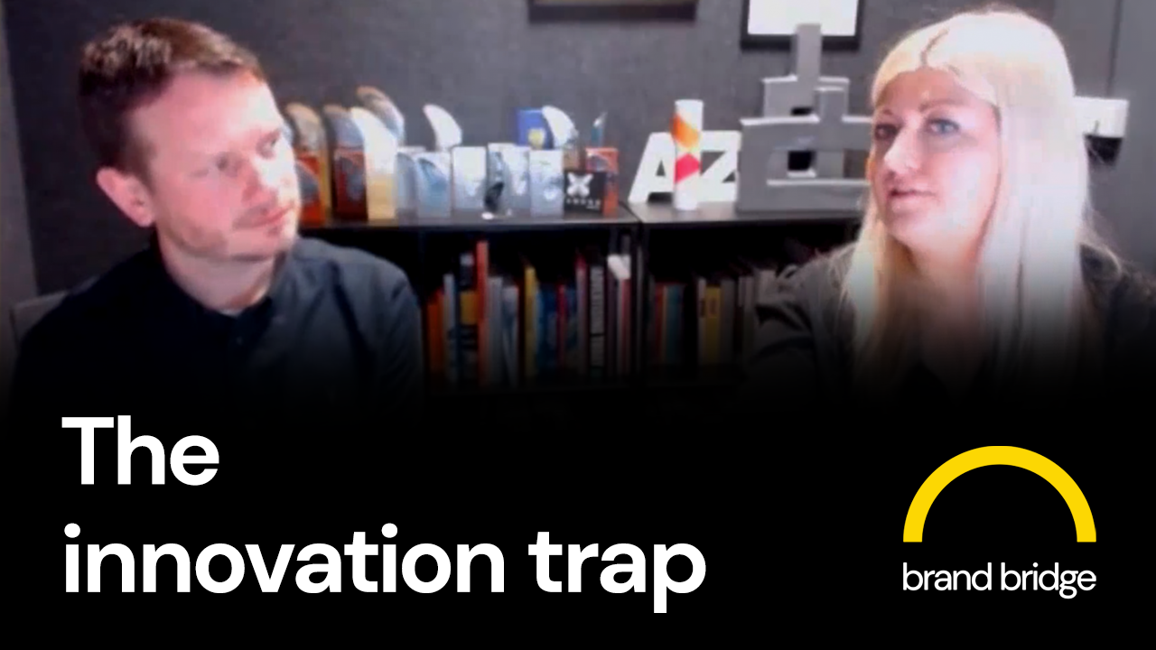 Commercialising innovation youtube thumb copy