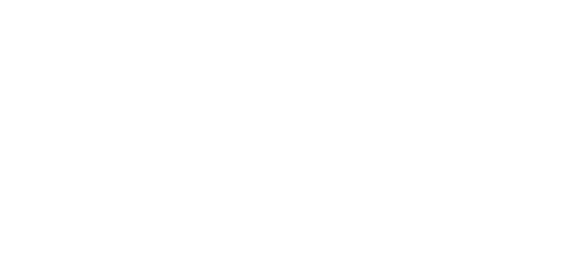 Logos for website-14
