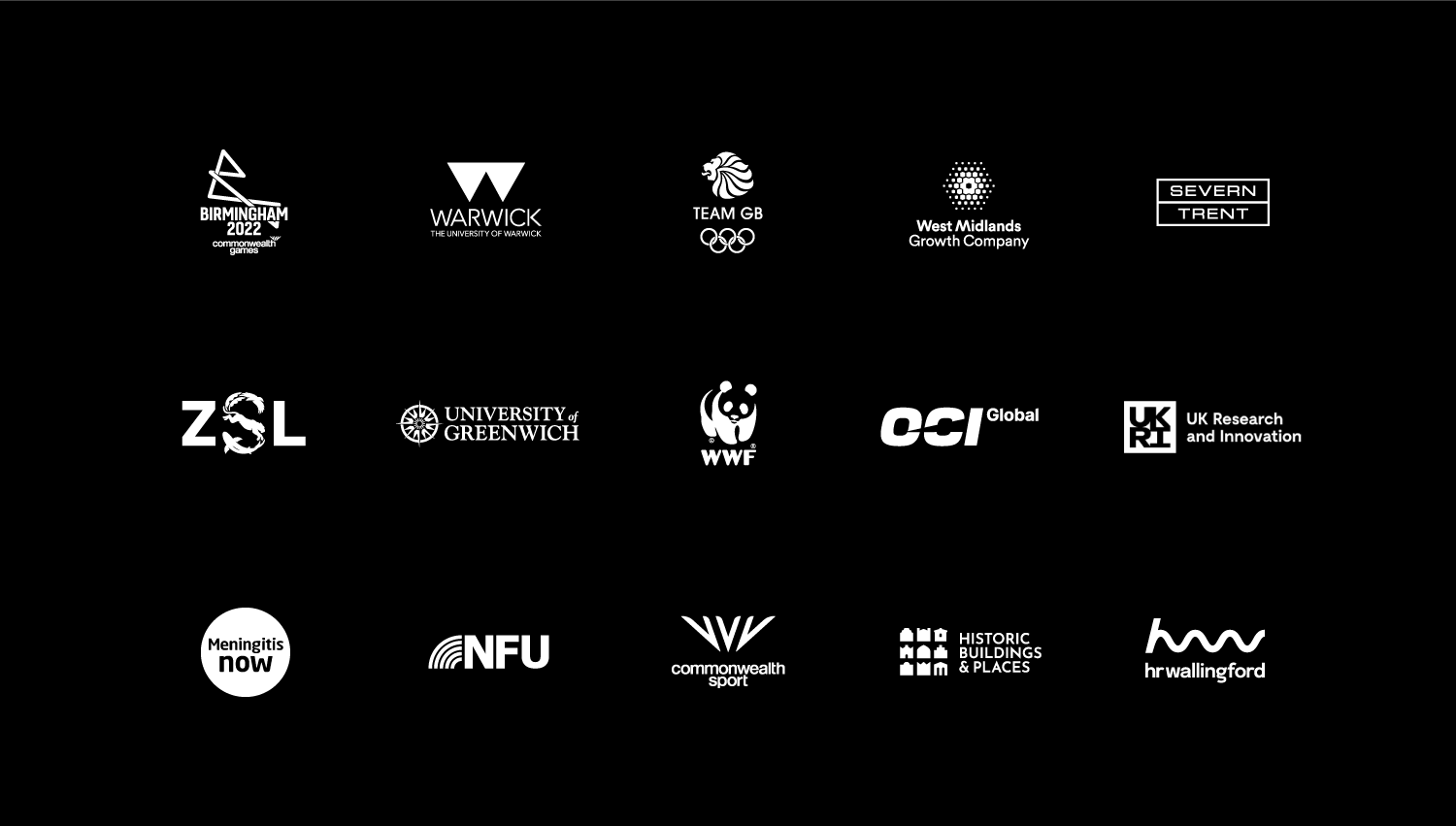 rbl_client_logos-2