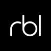 rbl_logo_2020_Square BLK_RGB_Logo_BOX-1